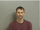 Booking photo of QUICK, KURTIS