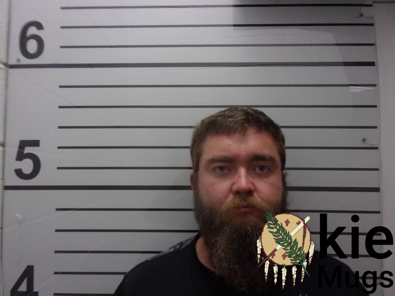 Booking photo of SEGER JOE PIPPIN