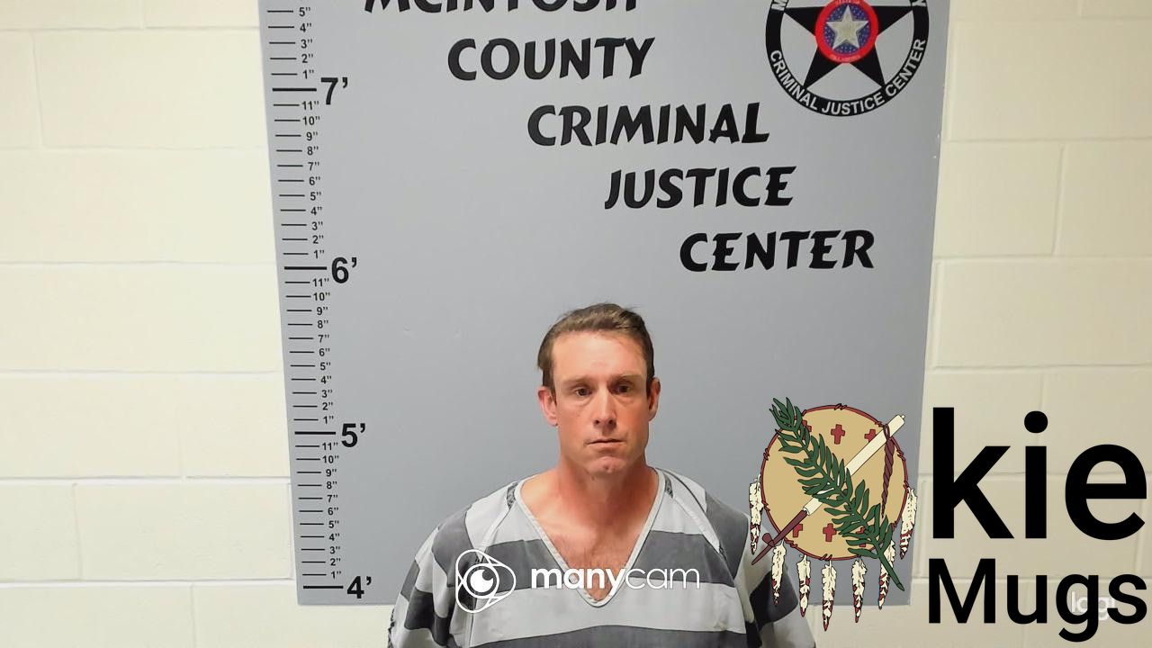 Booking photo of SHANE AIREY
