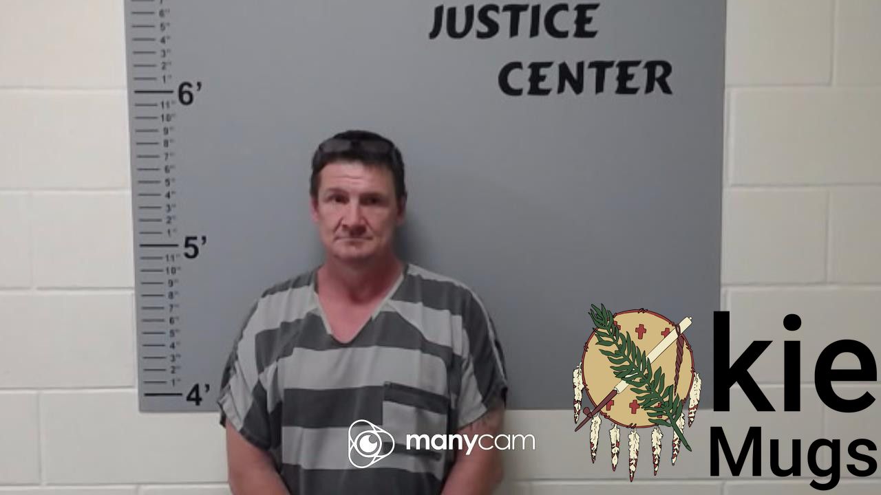 Booking photo of SHANE LEE LAMBERT