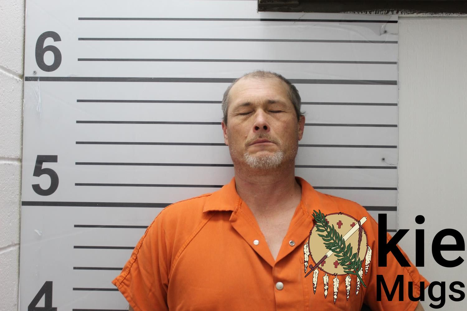 Booking photo of SHANNON BRANT PINGLETON