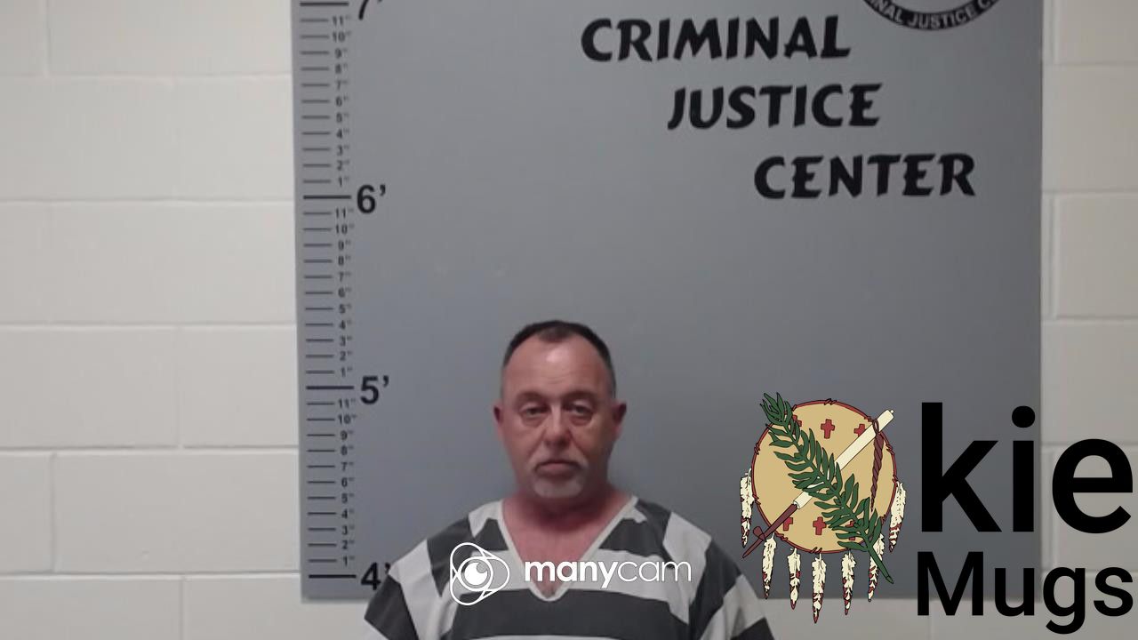 Booking photo of SHANNON CARTER