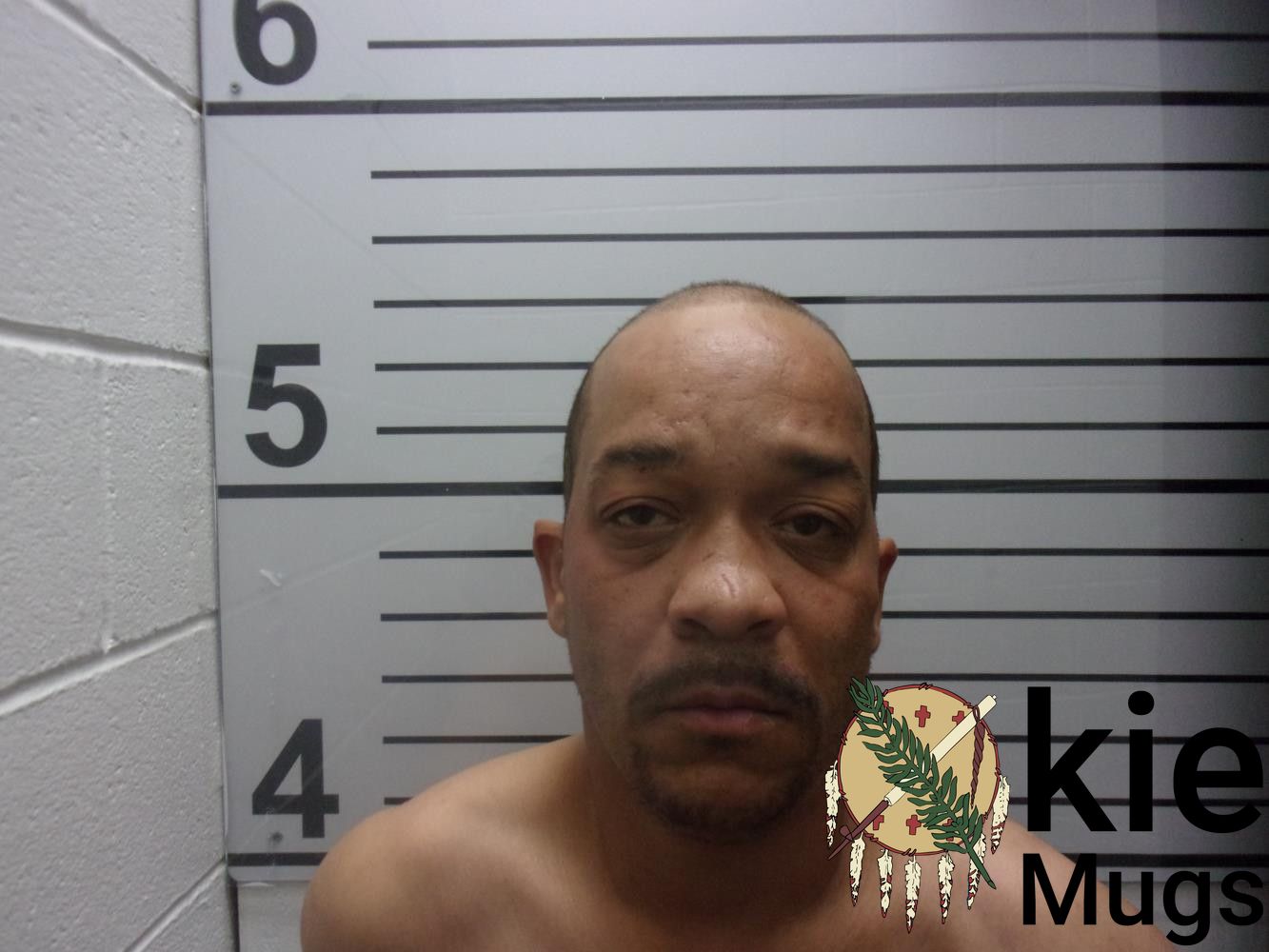 Booking photo of SHANNON KELLY