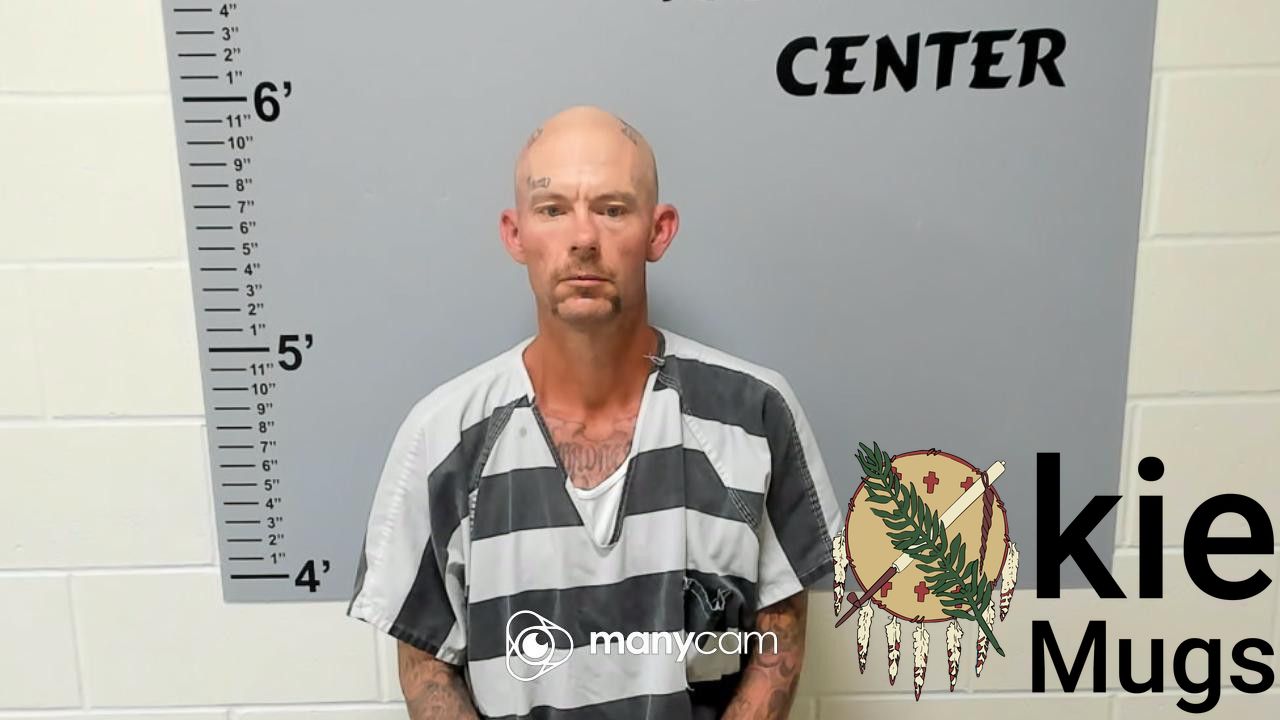 Booking photo of SHAUN TAYLOR