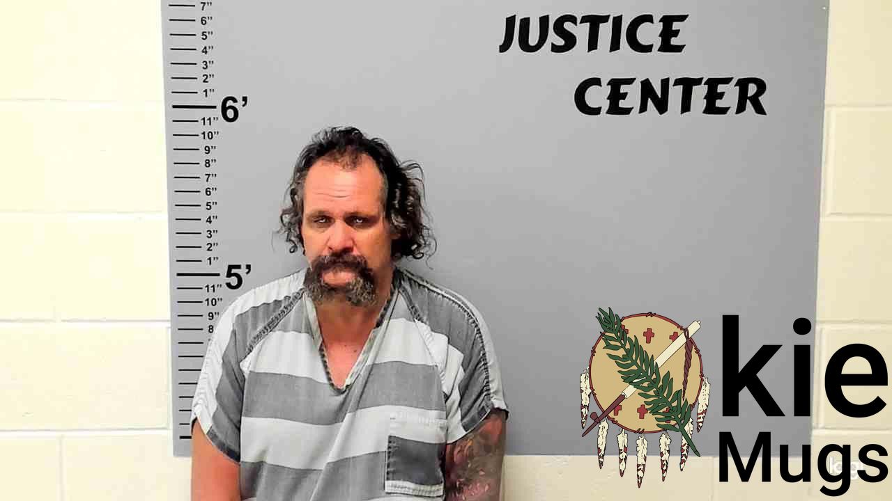 Booking photo of SHAWN TOD RAGLAND
