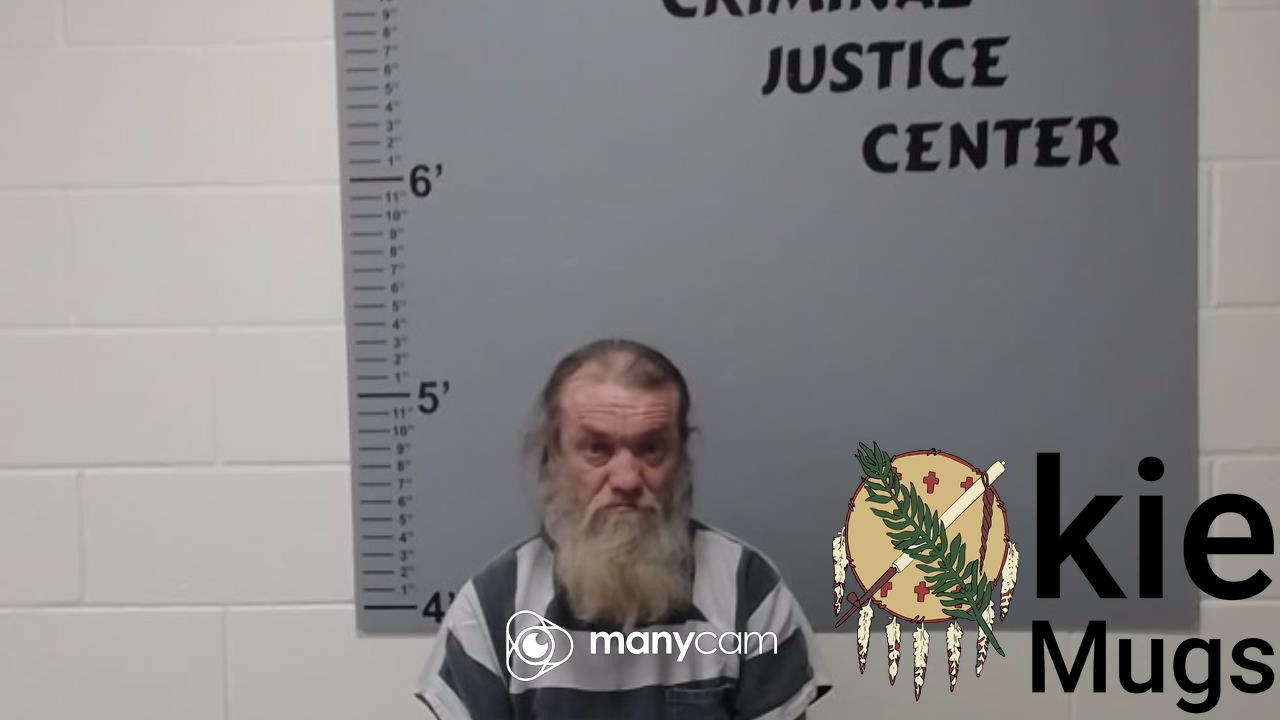 Booking photo of SHURMAN GILLION BEEZLEY