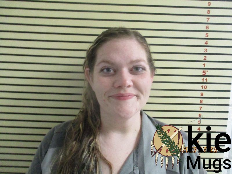 Booking photo of SIDNEY KECK