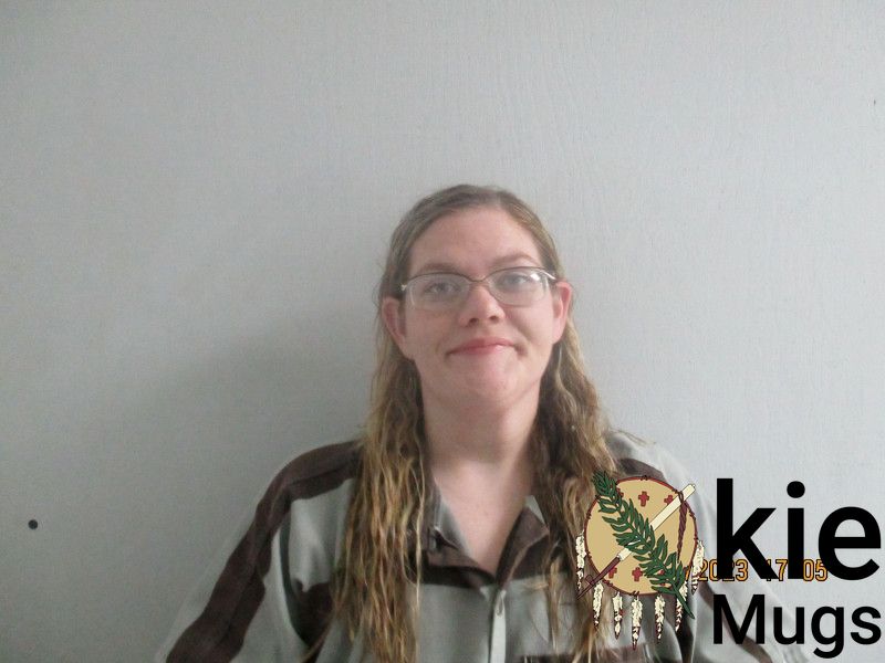 Booking photo of SIDNEY KECK