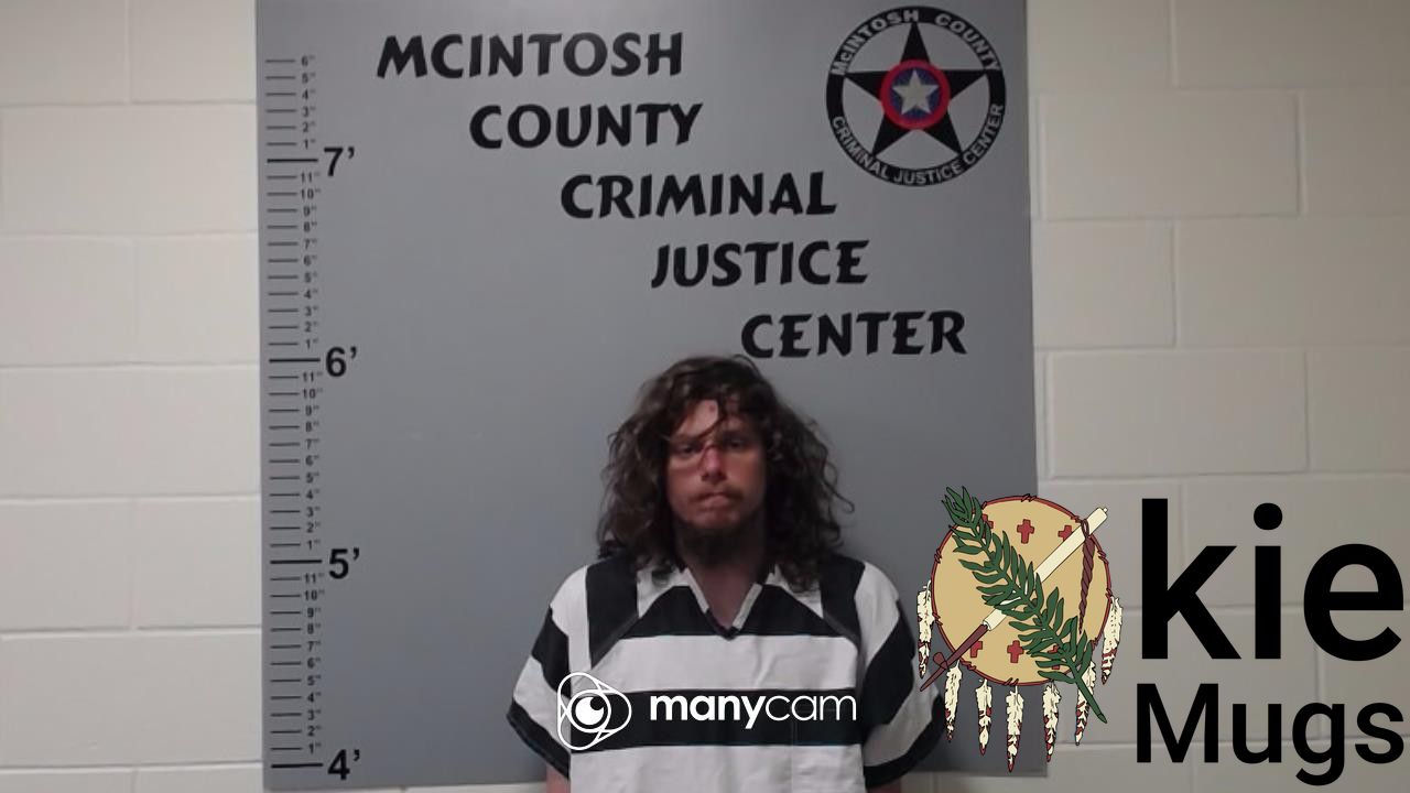 Booking photo of SKYLAR ERIK WEATHERBEE
