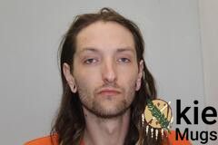 Booking photo of SKYLAR LEE HIGHTOWER