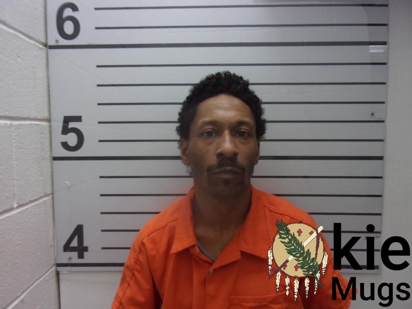 Booking photo of SKYLAR RAY(DOC) BROOKS