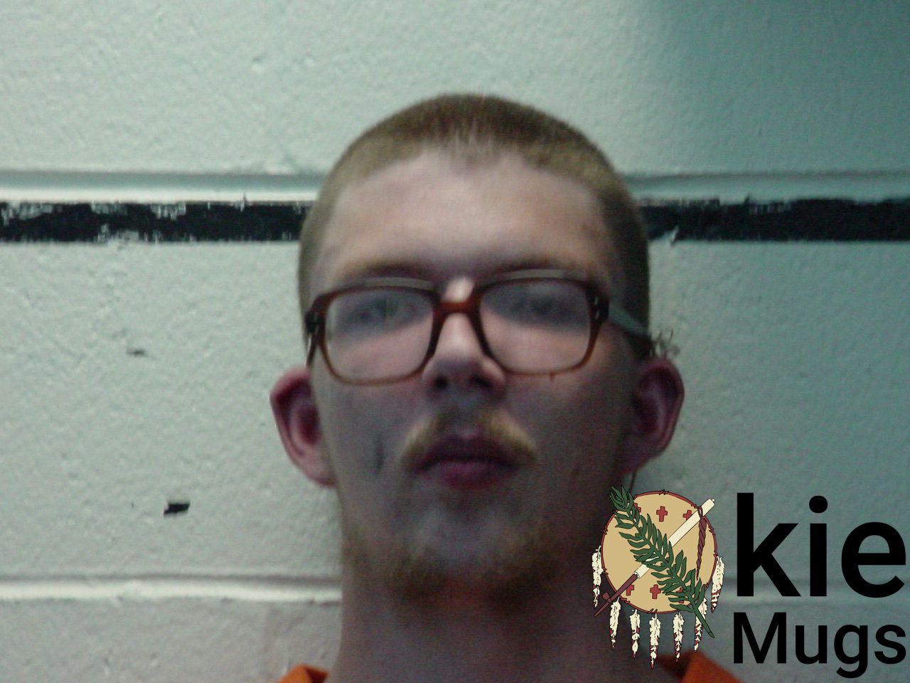 Booking photo of STEPHEN MARK SUTTON