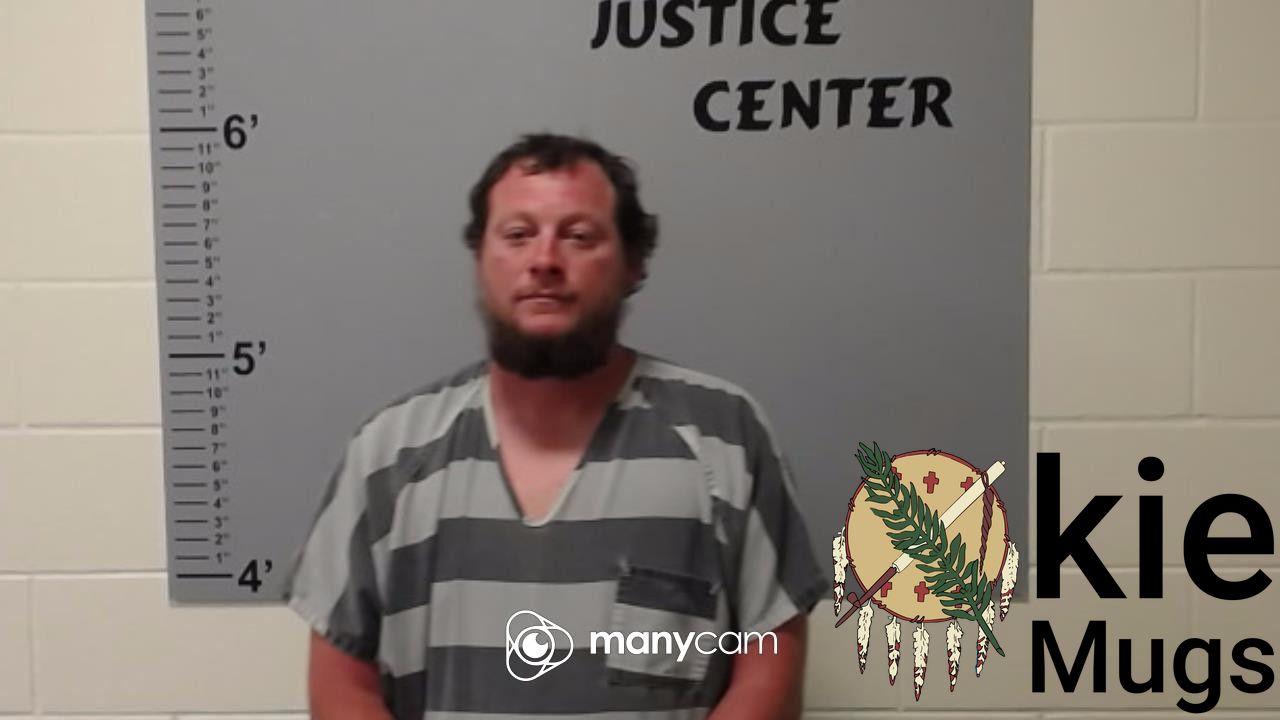 Booking photo of STEVEN SMITH