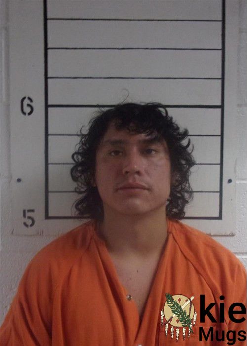 Booking photo of SYDNIE WASHINGTON