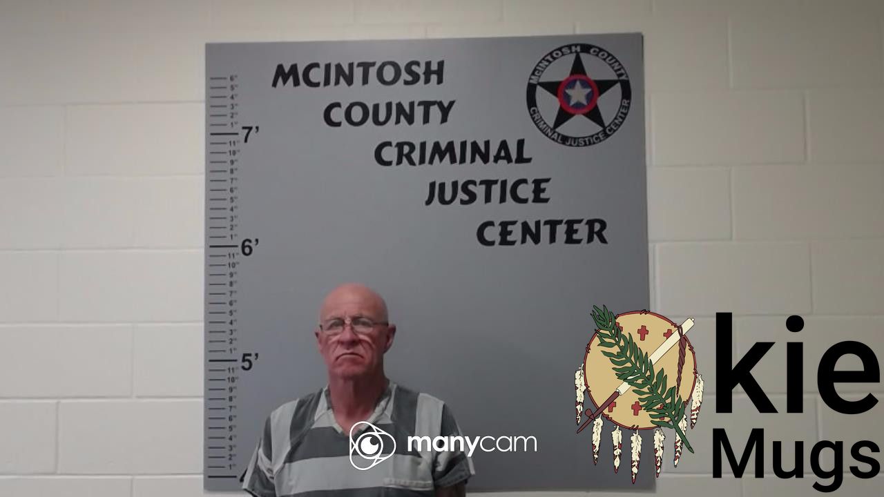 Booking photo of TERRY FRANK ALOTTO