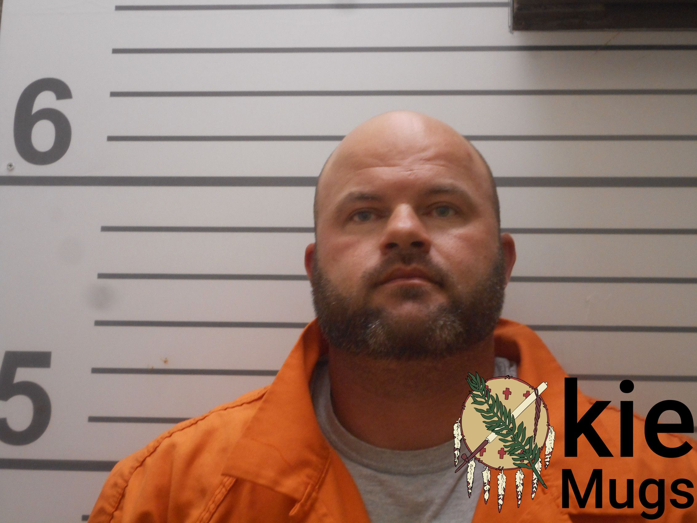 Booking photo of TRAVAS LEE ELLIS