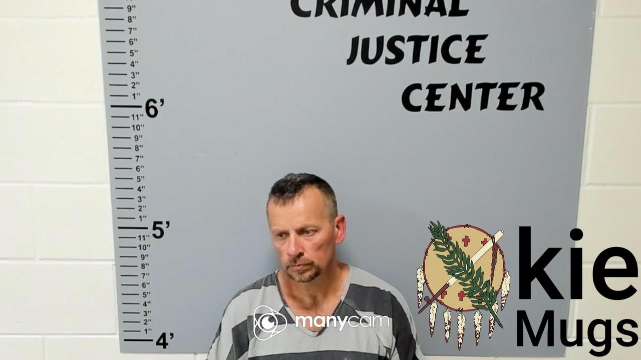 Booking photo of TRAVIS WISE