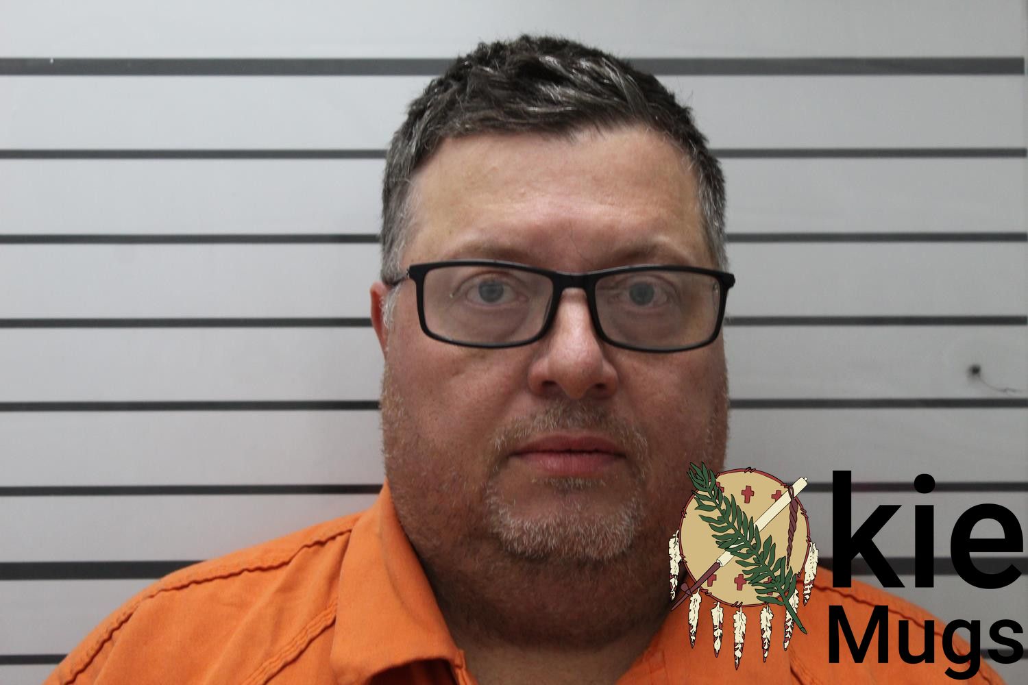 Booking photo of VINICE KENT EDWARDS