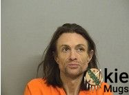 Booking photo of MADDOX, PHILIP DAVID