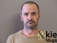Booking photo of SMITH, JOSHAWA LEE