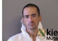 Booking photo of ARNDT, JOSEPH RANDAL