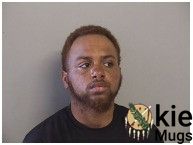 Booking photo of CLARK, JEREMIAH ADAM