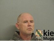 Booking photo of SREDINSKY, KOREY EDWARD