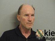 Booking photo of FOUTCH, ERIC EUGENE