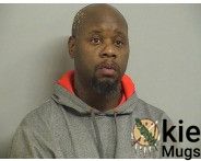 Booking photo of CRAVEN, ADRIAN MARSHELLO