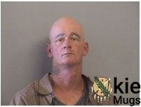 Booking photo of MAXEY, JOSHUA JAMES
