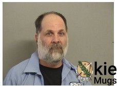 Booking photo of LOCKE, ROBERT FRANKLIN