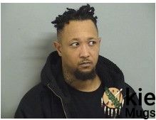 Booking photo of BRADLEY, STEVEN ANTHONY