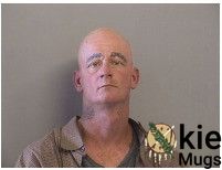 Booking photo of MAXEY, JOSHUA JAMES