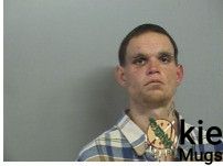 Booking photo of MOLBY, ANDREW SHAE