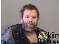 Booking photo of MILLER, MICHAEL LYNDON