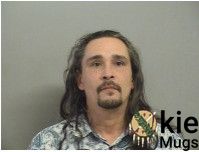 Booking photo of COLLINS, BILLY JO