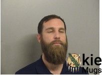 Booking photo of EDWARDS, JAMIE ARRON