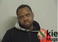 Booking photo of KELLEY, JR, QUINN ANTHONY