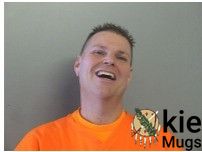 Booking photo of BARNETT, CHRISTOPHER JOHNATHAN