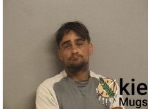 Booking photo of SMITH, BRANDY LEE