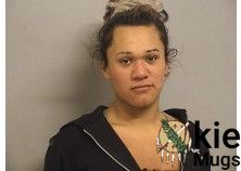 Booking photo of CONTRERAS, JESUS ANTONIO