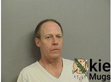Booking photo of STALLINGS, JACK LYNN