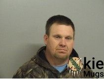 Booking photo of WHISMAN, JAMES BRIT