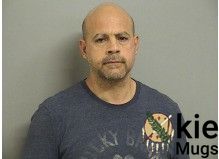 Booking photo of PERALES, JOSE LAWRENCE