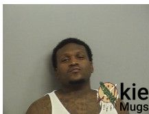 Booking photo of MOORE, DAUNTREL TYREE MARWAN