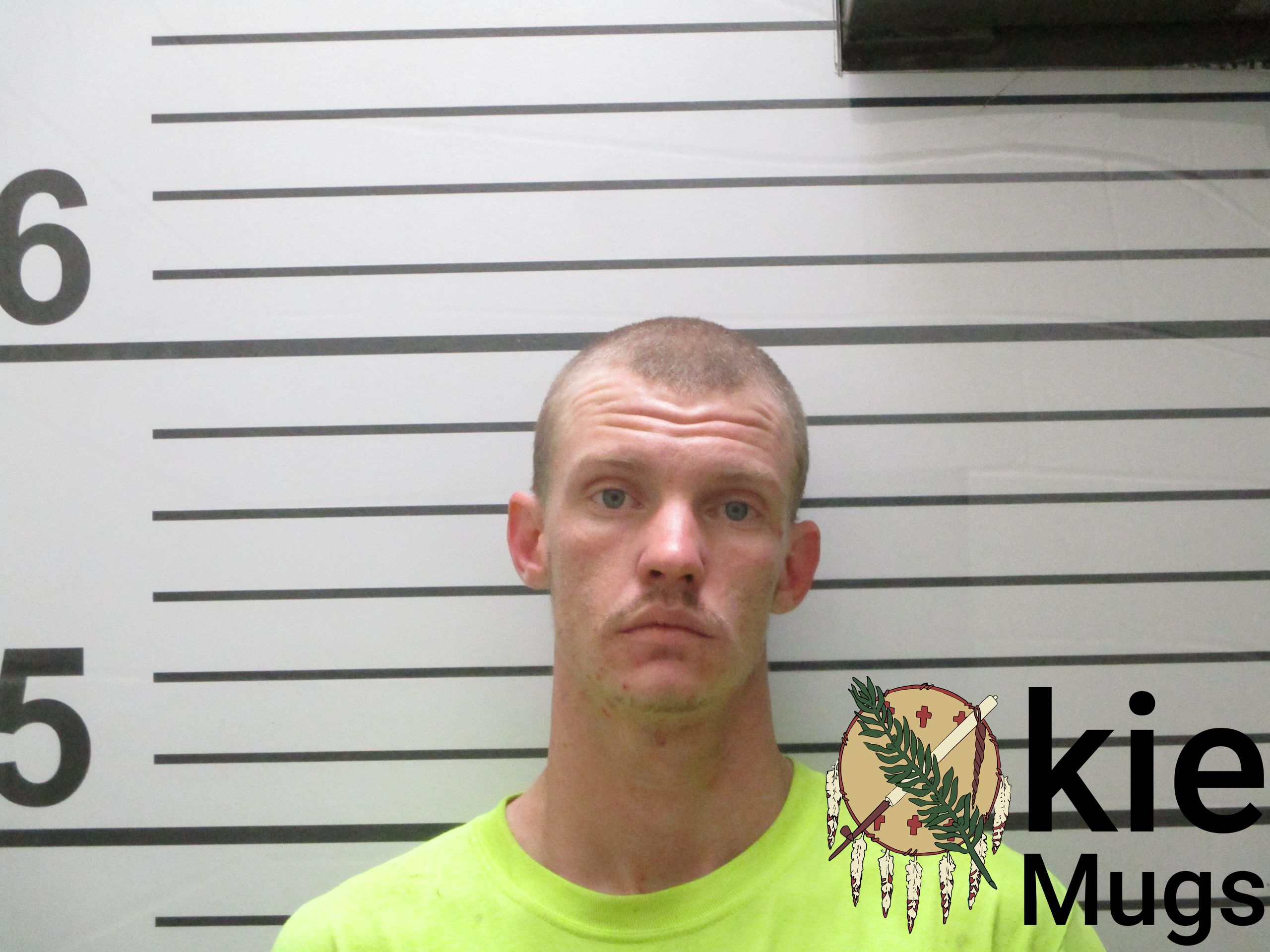 Booking photo of WHITNEY GILES END
