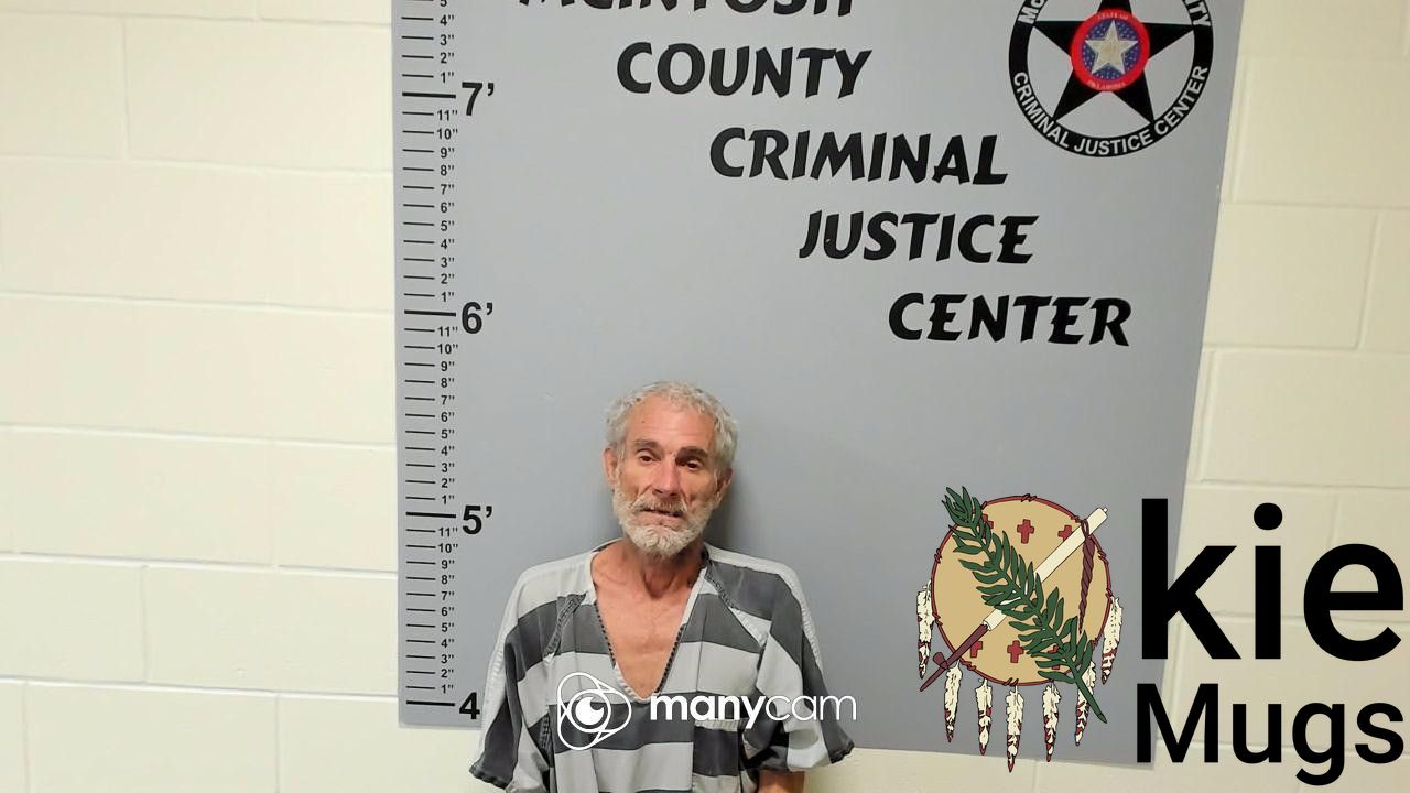 Booking photo of WILLIAM EDWIN JONES