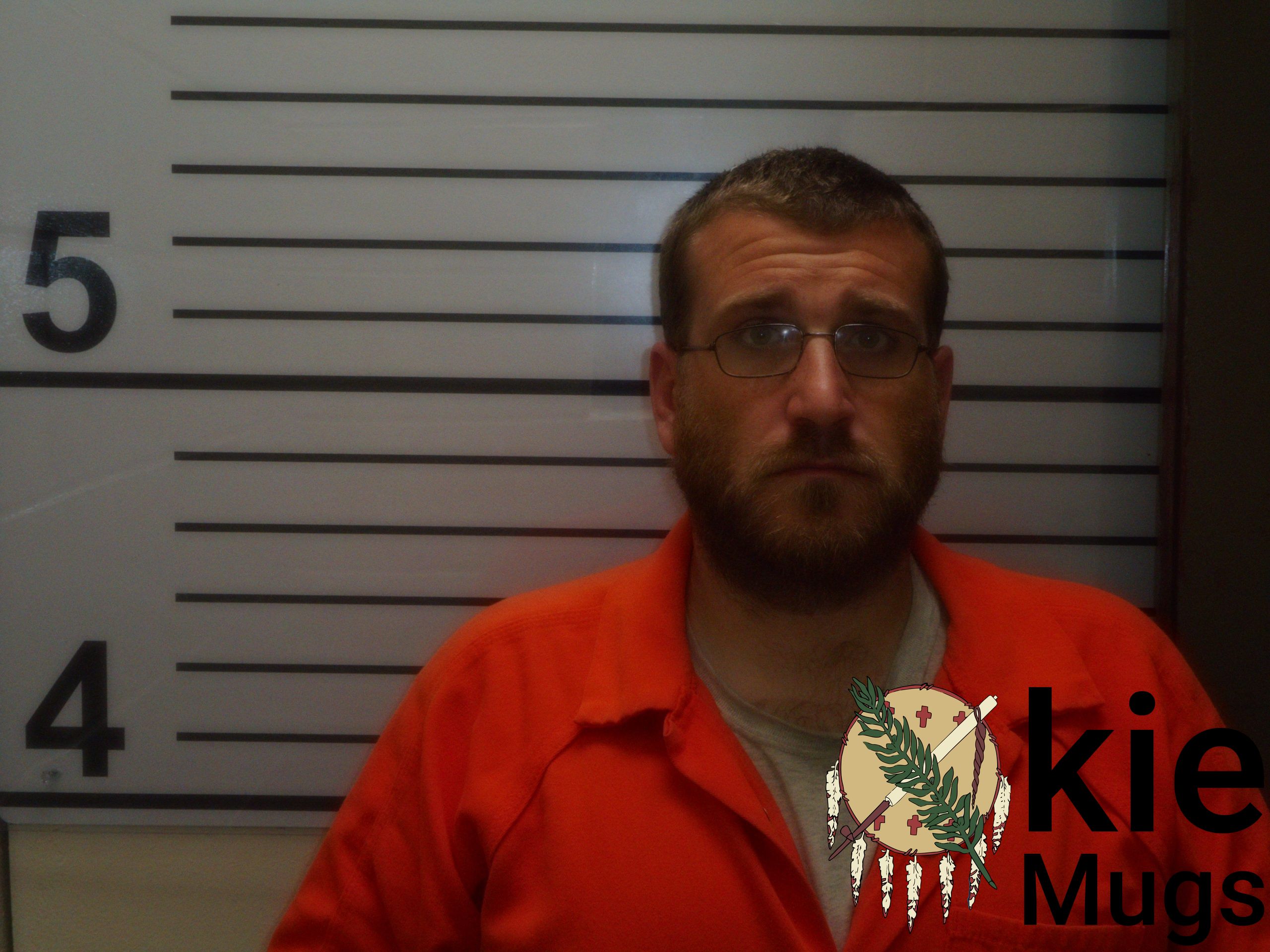 Booking photo of WILLIAM LOYD III (WRIT) HURLEY