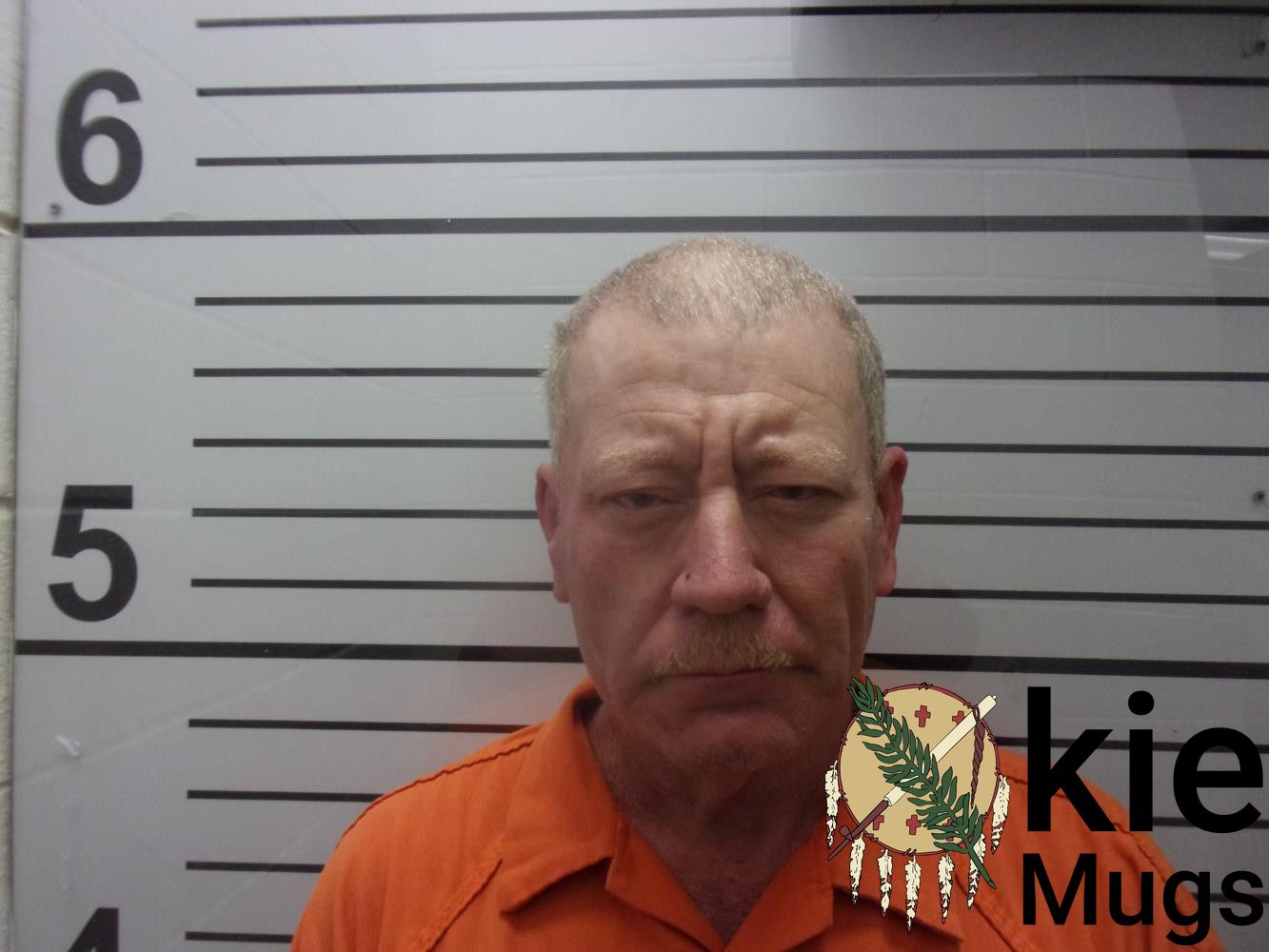 Booking photo of WILLIAM SCOTT PHILIPS