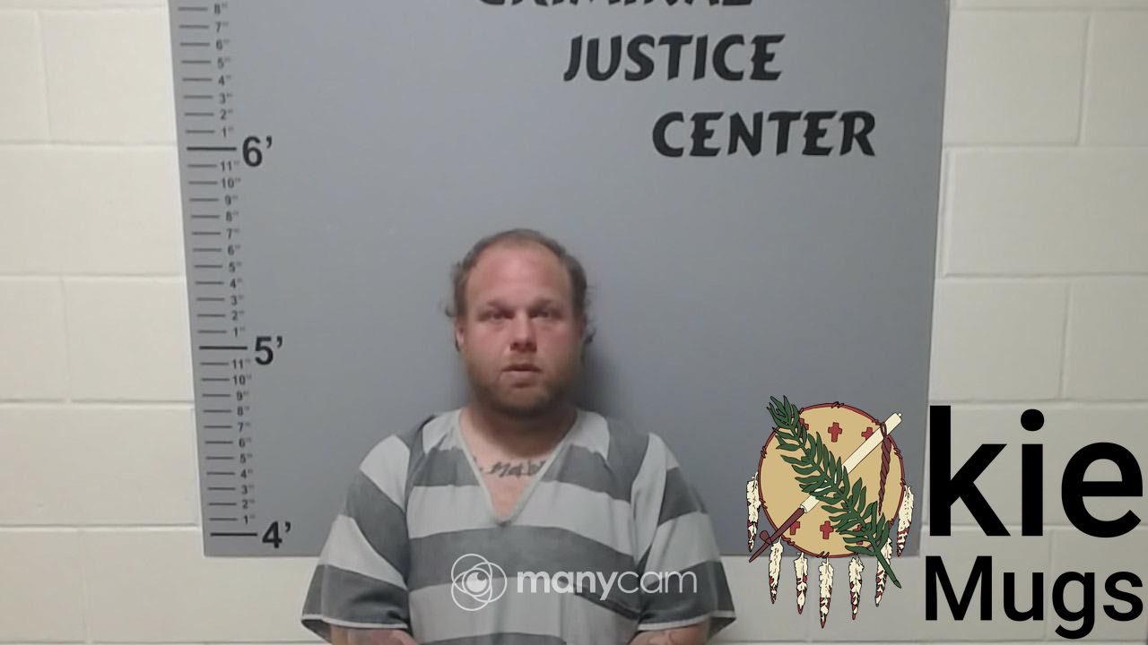 Booking photo of WILLIAM SOLAN PHELPS